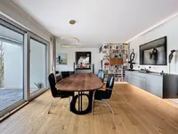 Недвижимость Apartment 2 bedrooms for sale in Mondorf-Les-Bains: 2