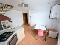 Недвижимость Квартира на ул. Байамонти: 12