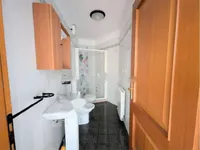 Недвижимость Квартира на ул. Байамонти: 13