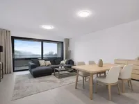 Недвижимость Duplex 3 bedrooms for sale in Hobscheid: 1