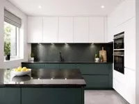 Недвижимость Duplex 3 bedrooms for sale in Hobscheid: 2