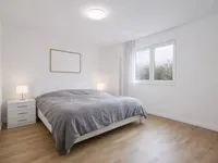 Недвижимость Duplex 3 bedrooms for sale in Hobscheid: 3