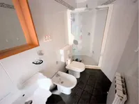 Недвижимость Квартира на ул. Байамонти: 14