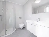 Недвижимость Duplex 3 bedrooms for sale in Hobscheid: 4
