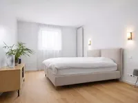 Недвижимость Duplex 3 bedrooms for sale in Hobscheid: 5