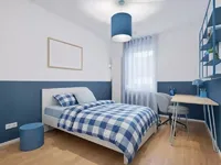 Недвижимость Duplex 3 bedrooms for sale in Hobscheid: 6