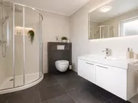 Недвижимость Duplex 3 bedrooms for sale in Hobscheid: 7
