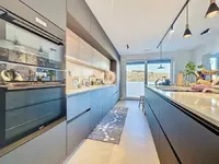 Недвижимость Detached house 5 bedrooms for sale in Kaundorf: 1