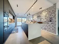 Недвижимость Detached house 5 bedrooms for sale in Kaundorf: 2