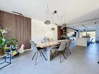 Недвижимость Detached house 5 bedrooms for sale in Kaundorf: 4