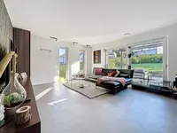 Недвижимость Detached house 5 bedrooms for sale in Kaundorf: 5