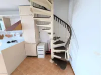 Недвижимость Квартира на ул. Байамонти: 15