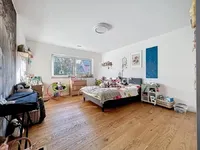 Недвижимость Detached house 5 bedrooms for sale in Kaundorf: 7