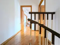 Недвижимость Квартира на ул. Байамонти: 16