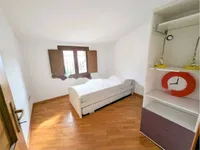 Недвижимость Квартира на ул. Байамонти: 18