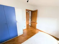 Недвижимость Квартира на ул. Байамонти: 19