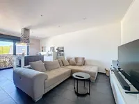 Недвижимость Apartment 3 bedrooms for sale in Oberkorn: 1