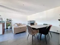 Недвижимость Apartment 3 bedrooms for sale in Oberkorn: 2