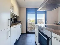 Недвижимость Apartment 3 bedrooms for sale in Oberkorn: 3
