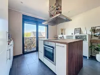 Недвижимость Apartment 3 bedrooms for sale in Oberkorn: 4