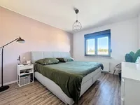 Недвижимость Apartment 3 bedrooms for sale in Oberkorn: 5