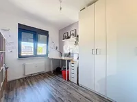 Недвижимость Apartment 3 bedrooms for sale in Oberkorn: 6