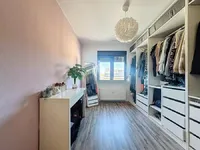 Недвижимость Apartment 3 bedrooms for sale in Oberkorn: 7