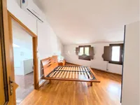 Недвижимость Квартира на ул. Байамонти: 20