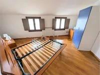 Недвижимость Квартира на ул. Байамонти: 21