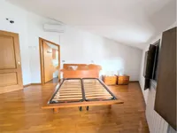 Недвижимость Квартира на ул. Байамонти: 22