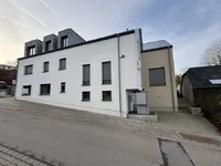 Недвижимость Apartment 3 bedrooms for sale in Harlange: 1