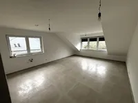 Недвижимость Apartment 3 bedrooms for sale in Harlange: 2