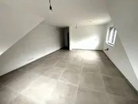 Недвижимость Apartment 3 bedrooms for sale in Harlange: 3