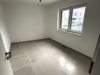 Недвижимость Apartment 3 bedrooms for sale in Harlange: 4
