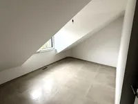 Недвижимость Apartment 3 bedrooms for sale in Harlange: 5