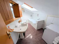 Недвижимость Квартира на ул. Байамонти: 23