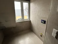Недвижимость Apartment 3 bedrooms for sale in Harlange: 6