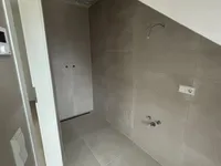 Недвижимость Apartment 3 bedrooms for sale in Harlange: 7