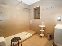 Недвижимость Penthouse for sale in El Pas de la Casa, 6 bedrooms: 6