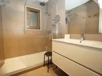 Недвижимость Penthouse for sale in El Pas de la Casa, 6 bedrooms: 8