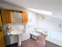 Недвижимость Квартира на ул. Байамонти: 24