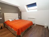 Недвижимость Penthouse for sale in El Pas de la Casa, 6 bedrooms: 9