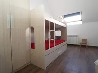 Недвижимость Penthouse for sale in El Pas de la Casa, 6 bedrooms: 11