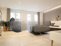 Недвижимость Duplex 3 bedrooms for sale in Schifflange: 1