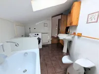 Недвижимость Квартира на ул. Байамонти: 25