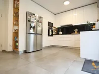 Недвижимость Duplex 3 bedrooms for sale in Schifflange: 5