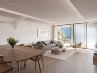 Недвижимость Penthouse for sale in Escaldes Engordany, 2 bedrooms: 2