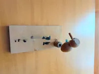 Недвижимость Квартира на ул. Байамонти: 26