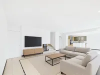 Недвижимость Semi-detached house 5 bedrooms for sale in Hostert (Niederanven): 1