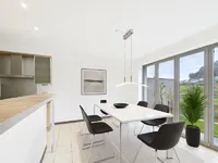 Недвижимость Semi-detached house 5 bedrooms for sale in Hostert (Niederanven): 2